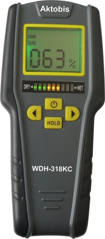 WDH-318KC