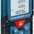 Bosch GLM 40 afstandsmeter
