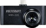 VOLTCRAFT WBS-220