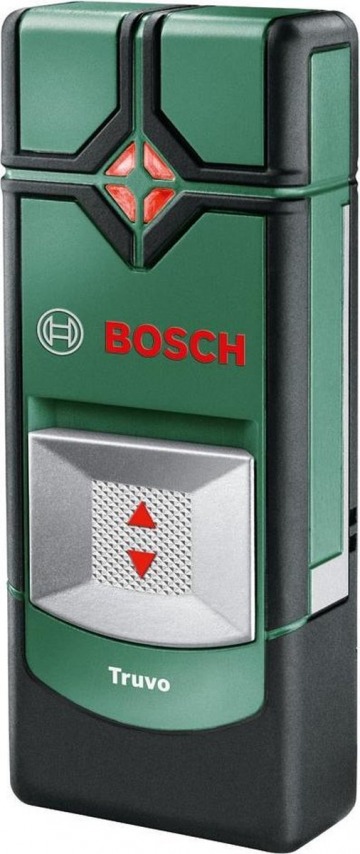 Bosch Truvo Leidingzoeker kopen