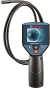 Bosch Professional GIC 120