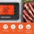 Hermanos Vleesthermometer review
