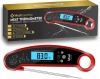 MostEssential Vleesthermometer