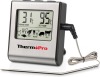 Thermo Pro Vleesthermometer