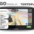 TomTom Go Premium 6 navigatiesysteem