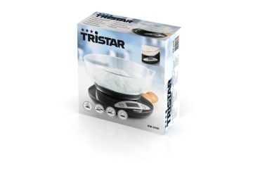 Tristar KW-2430 kopen