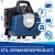 ApexArte Stroomgenerator kopen