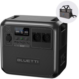 BLUETTI AC180