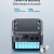BLUETTI AC180 stroomgenerator
