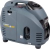 Eurom Independ-R 2500