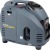 Eurom Independ-R 2500