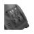 Eurom Independ-R 2500 review