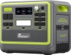 FOSSiBOT F2400