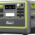 FOSSiBOT F2400