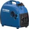 HYUNDAI inverter generator 2000W