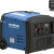 HYUNDAI inverter generator 3200W