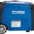 HYUNDAI inverter generator 3200W review