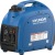 HYUNDAI inverter generator