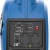 HYUNDAI inverter generator review