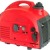 Huttenberg Campinggenerator