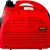 Huttenberg Campinggenerator review