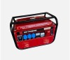 Huttenberg H8500W