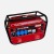 Huttenberg H8500W