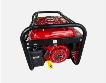 Huttenberg H8500W review
