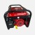 Huttenberg H8500W review