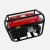 Huttenberg H8500W stroomgenerator