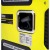 Kraft & Dele KD133 stroomgenerator