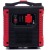 Kraft & Dele KD192 powerstation