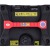 Kraft & Dele KD192 stroomgenerator