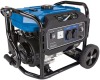 Scheppach SG3200X