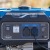 Scheppach SG3200X stroomgenerator