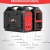 VELTRR Powerstation review