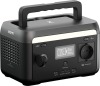 Xtorm Powerstation 300W