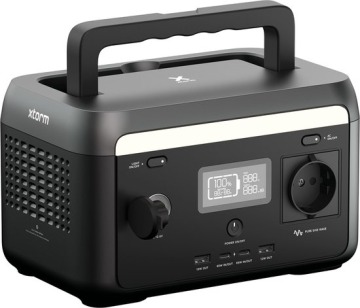 Xtorm Powerstation 300W