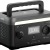 Xtorm Powerstation 300W