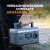 Xtorm Powerstation 300W review