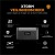 Xtorm Powerstation 300W test