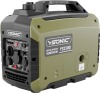 YSONIC YS2300i