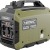 YSONIC YS2300i