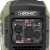 YSONIC YS2300i review