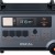 Blackview OSCAL PowerMax 6000 review