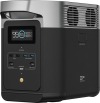 EcoFlow DELTA 2