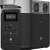 EcoFlow DELTA 2