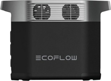 EcoFlow DELTA 2 review