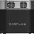 EcoFlow DELTA 2 review