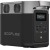 EcoFlow DELTA 2 stroomgenerator